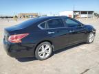 NISSAN ALTIMA 2.5 photo