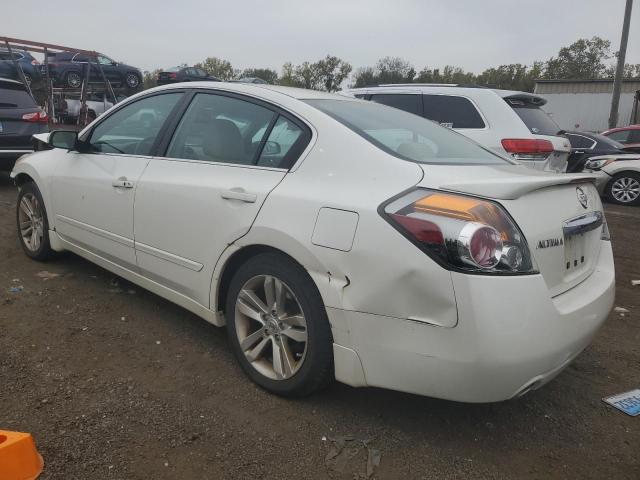 2010 NISSAN ALTIMA SR 1N4BL2AP5AN523046  72253314