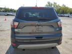 FORD ESCAPE SE photo