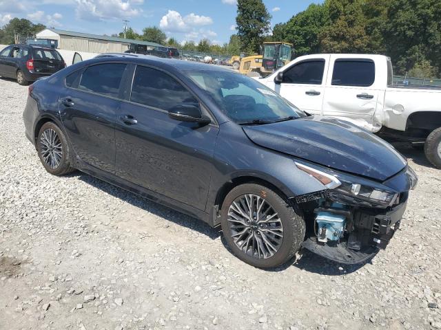 2023 KIA FORTE - 3KPF54AD3PE530419