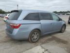 HONDA ODYSSEY EX photo