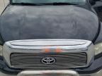 TOYOTA TUNDRA DOU photo