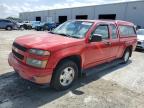 CHEVROLET COLORADO photo