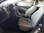 CHEVROLET CRUZE LT photo