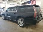 CADILLAC ESCALADE E photo