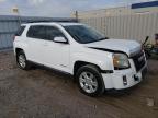 GMC TERRAIN SL снимка