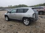 JEEP COMPASS SP снимка