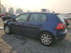 VOLKSWAGEN RABBIT photo