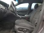 FORD TAURUS SEL photo