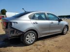 Lot #2957637076 2023 KIA RIO LX