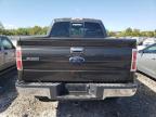 FORD F150 SUPER photo