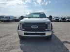 FORD F550 SUPER photo