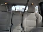 HONDA ODYSSEY EX photo