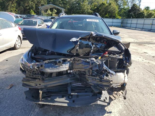 2024 SUBARU OUTBACK LI - 4S4BTANC3R3137109