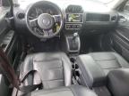 JEEP PATRIOT LA photo