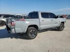 TOYOTA TACOMA DOU photo