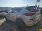 HYUNDAI TUCSON SE photo