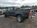 TOYOTA TACOMA ACC photo