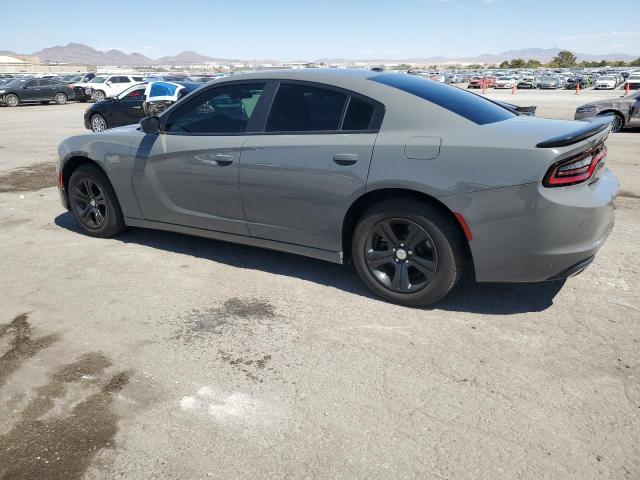 VIN 2C3CDXBG8KH613930 2019 Dodge Charger, Sxt no.2