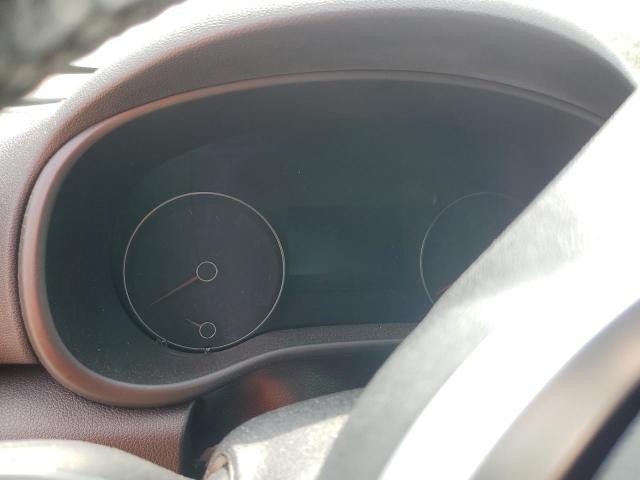 2020 KIA SPORTAGE S - KNDPRCA68L7659156