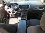 GMC TERRAIN SL photo