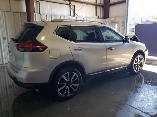 5N1AT2MV6LC718406 2020 NISSAN ROGUE