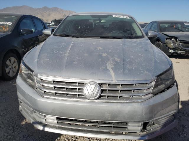 VIN 1VWAS7A32GC033667 2016 Volkswagen Passat, S no.5