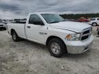 RAM 1500 ST photo