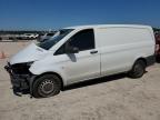 2016 MERCEDES-BENZ METRIS - WD3PG2EAXG3168609