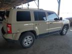 JEEP PATRIOT SP photo