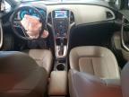 BUICK VERANO CON photo