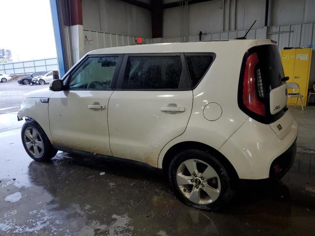 VIN KNDJN2A20J7565164 2018 KIA Soul no.2