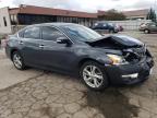 NISSAN ALTIMA 2.5 photo