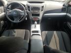 SUBARU LEGACY 2.5 photo