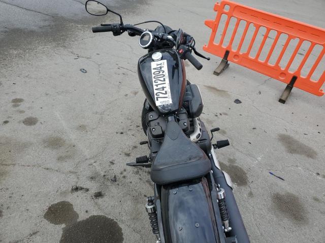 2020 YAMAHA XVS950 CU JYAVN05Y3LA004026