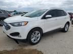 2019 FORD EDGE SEL - 2FMPK3J92KBC35665