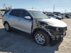 CHEVROLET EQUINOX LT photo