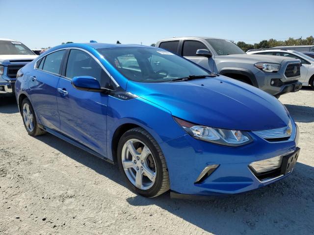 VIN 1G1RC6S58GU136740 2016 Chevrolet Volt, LT no.4