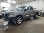 DODGE DAKOTA SLT photo