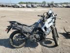 2024 KAWASAKI KL650 M - ML5KLEM13RDA33240