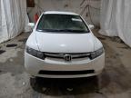 HONDA CIVIC HYBR photo