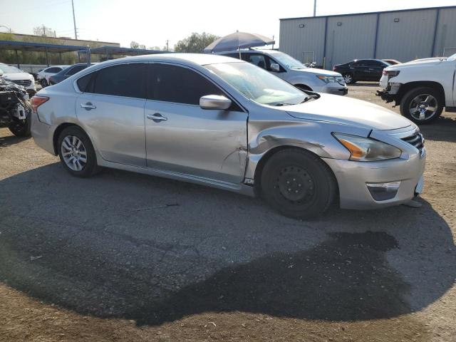 2015 NISSAN ALTIMA 2.5 - 1N4AL3AP9FC181864