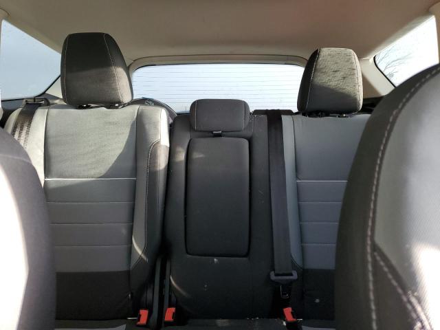 2015 FORD ESCAPE SE - 1FMCU0GX0FUB28417