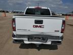 GMC CANYON SLE photo