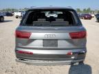 AUDI Q7 PREMIUM photo