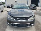 CHRYSLER 200 LIMITE снимка