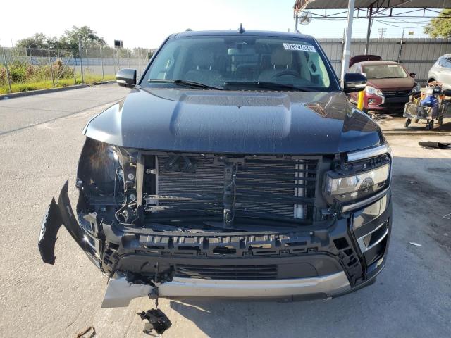 2023 FORD EXPEDITION 1FMJU1K82PEA15268  72527464