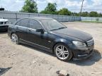 MERCEDES-BENZ C 250 photo