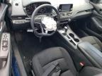 NISSAN ALTIMA S photo