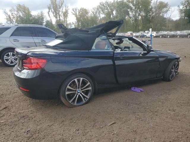 2018 BMW 230XI WBA2K1C53JVD40876